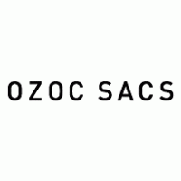 Ozoc Sacs | Brands of the World™ | Download vector logos and logotypes