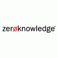 Logo of Zero-Knowledge