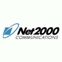 Logo of Net 2000 Communications