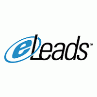 Logo of eLeads