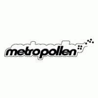 Logo of Metropollen