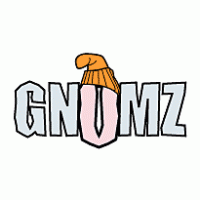 Logo of Gnomz