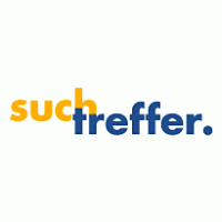 Logo of Suchtreffer