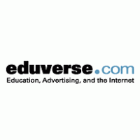 Logo of eduverse.com