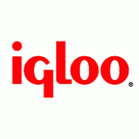Logo of Igloo