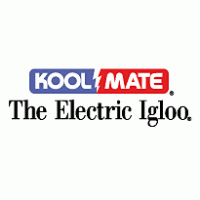 Logo of KoolMate