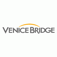 Logo of VeniceBridge