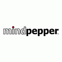 Logo of mindpepper