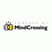 Logo of MindCrossing