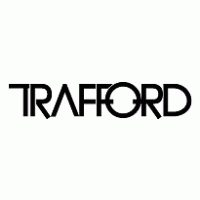 Logo of Trafford