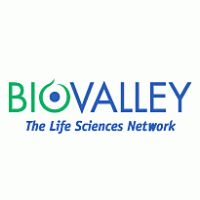 Logo of BioValley