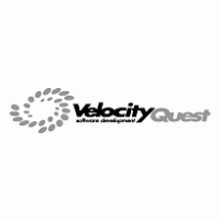 Logo of Velocity Quest