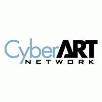 Logo of CyberArt Network
