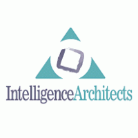Logo of Intelligence Architects