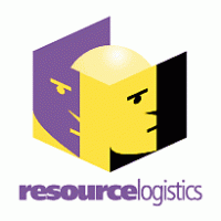 Logo of Resource Logistics