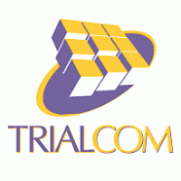 Logo of TrialCom