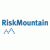 Logo of RiskMountain