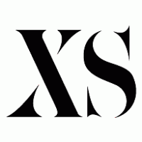 Logo of XS