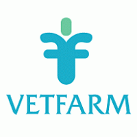 Logo of Vetfarm