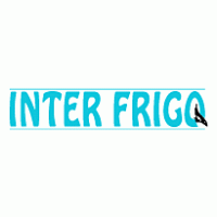 Logo of Inter Frigo