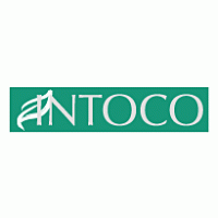 Logo of Intoco