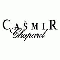 chopard logo