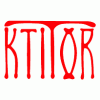 Logo of Ktitor