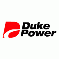 Logo of Duke Power