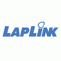 Logo of LapLink