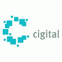 Logo of Cigital