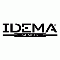 Logo of Idema