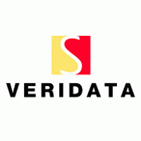 Logo of VeriData