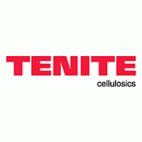 Logo of Tenite