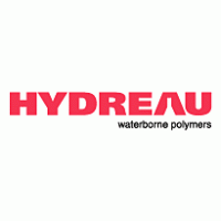 Logo of Hydreau