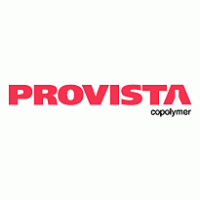 Logo of Provista