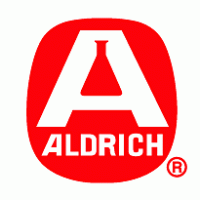 Logo of Aldrich