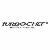 Logo of Turbochef