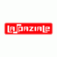 Logo of La Spaziale