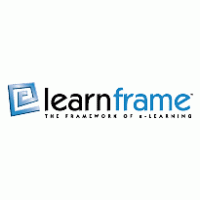 Logo of Learnframe