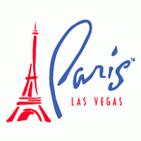 Logo of Paris