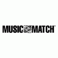 Logo of Music Match