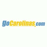 Logo of GoCarolinas