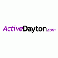 Logo of ActiveDayton