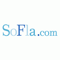 Logo of SoFla