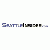 Logo of SeattleInsider