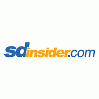 Logo of SDinsider