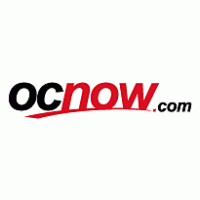 Logo of OCnow