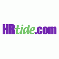Logo of HRtide