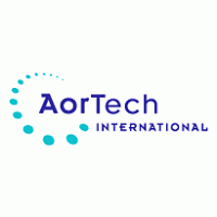 Logo of AorTech