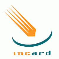 Logo of Incard